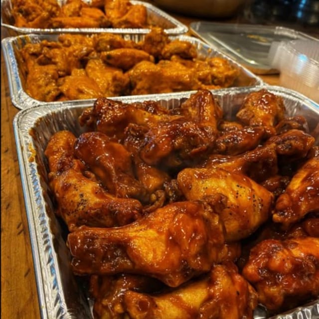 H/T Wings.