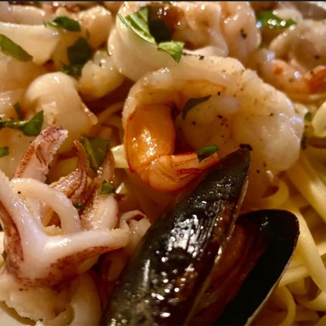 H/T Seafood Melody.