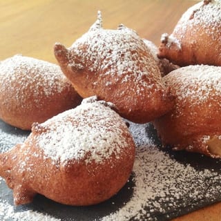 ZEPPOLI
