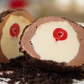 Tartufo