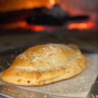 CALZONE REG