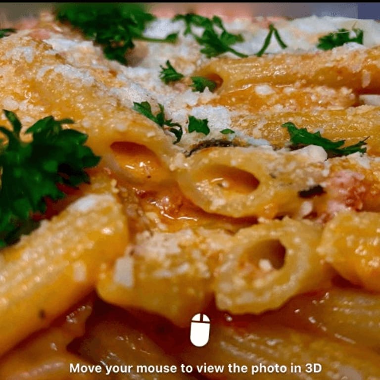 Savor Your Dinner with Us