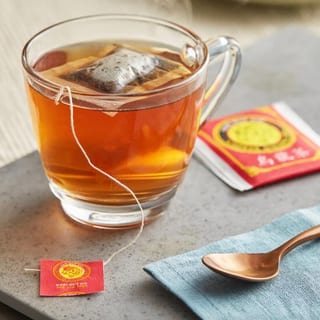 TEA